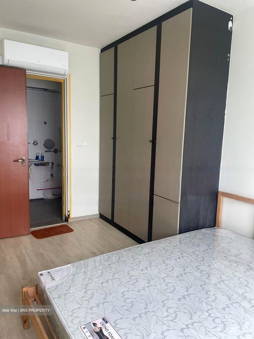 Blk 574B Woodlands Glen (Woodlands), HDB 3 Rooms #636923101